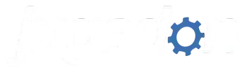 Jugadon logo